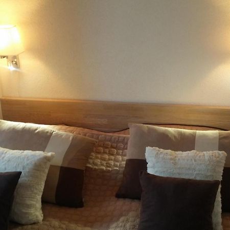 Apartman Ena Власич Экстерьер фото