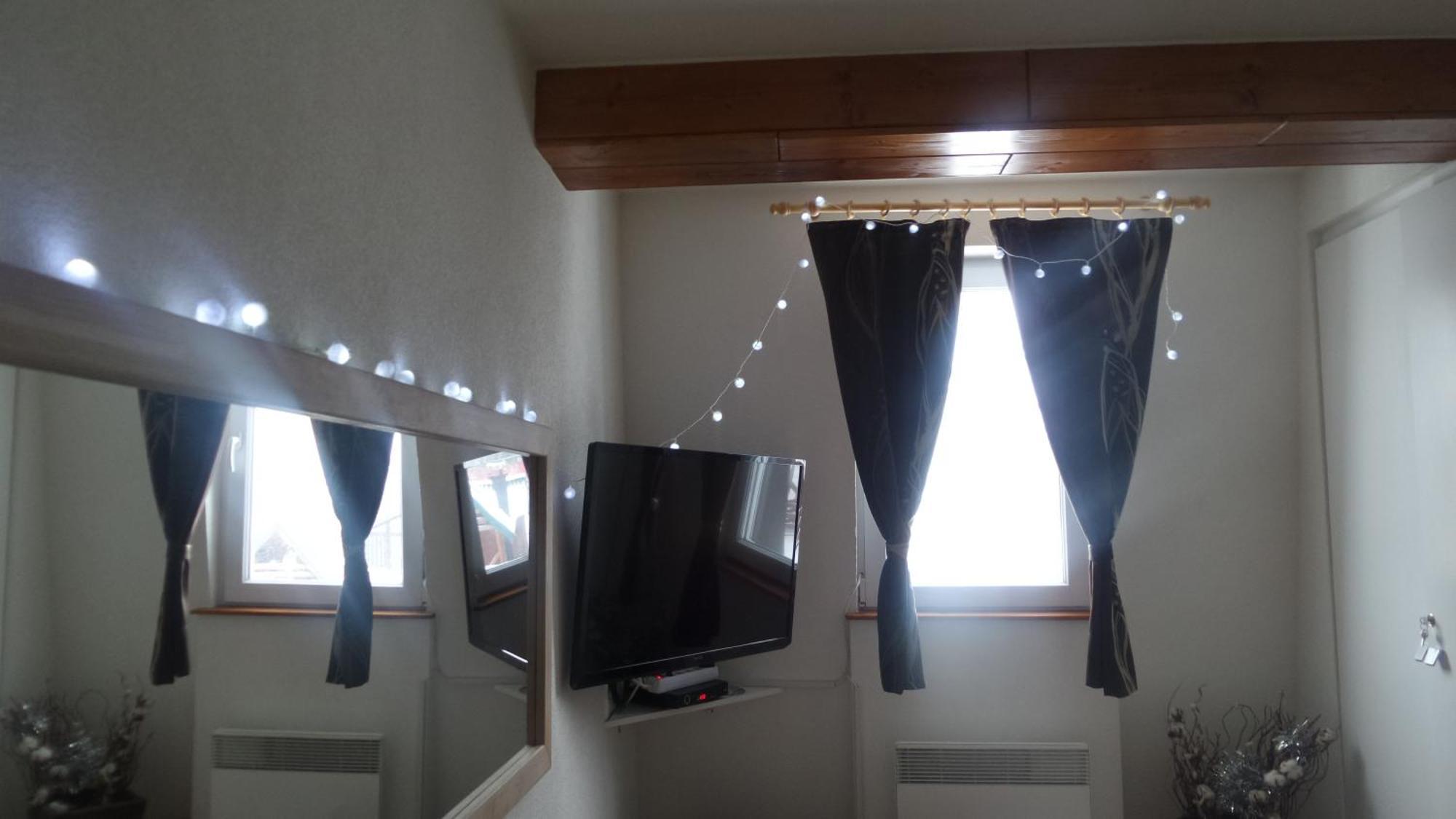 Apartman Ena Власич Экстерьер фото